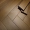 Skalla Wood Herringbone 12 мм 34 класс 4V HR 1025 Дуб Стейген (Oak Steigen) (миниатюра фото 1)