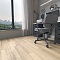 Laminext Revolute 4V Дуб Абель 1403 (миниатюра фото 5)