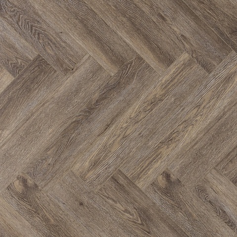 Alpine Floor SPC Light Parquet ЕСО 13-8AB Венге Грей 4V 43кл (фото 7)