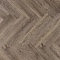 Alpine Floor SPC Light Parquet ЕСО 13-8AB Венге Грей 4V 43кл (миниатюра фото 7)