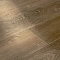 Alpine Floor LVT Parquet ЕСО 16-7 Дуб Насыщенный 4V 43кл (миниатюра фото 4)