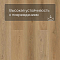 Norland Sigrid LVT (CH) 1003-19 Mirto 4V 34кл (миниатюра фото 8)