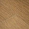 Quick Step Majestic MJ3551 Дуб пустынный теплый натуральный (миниатюра фото 8)