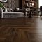 Norland Herringbone Elegant Strong 12 4V 34 (CH) LF304-22AB Дуб Треско (миниатюра фото 11)