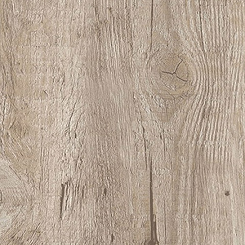 Corkart Enzo 4V PY 4005 LNN X / DNN X (фото 1)