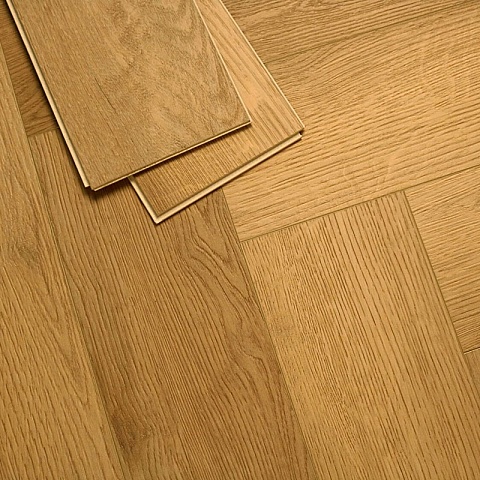 Skalla Exclusive EX103 Дуб Тингволл (Oak Tingwall) (фото 4)