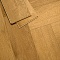 Skalla Exclusive EX103 Дуб Тингволл (Oak Tingwall) (миниатюра фото 4)