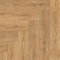 Tulesna Art Parquet SPC (RUS) 1005-11AB Nobile 4V (миниатюра фото 1)