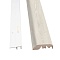 Профиль универсальный Quick Step Incizo 03559 (миниатюра фото 1)