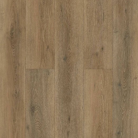 Norland Lagom Parquet SPC (CH) 1033-13AB Bomul 4V (фото 1)