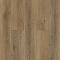 Norland Lagom Parquet SPC (CH) 1033-13AB Bomul 4V (миниатюра фото 1)