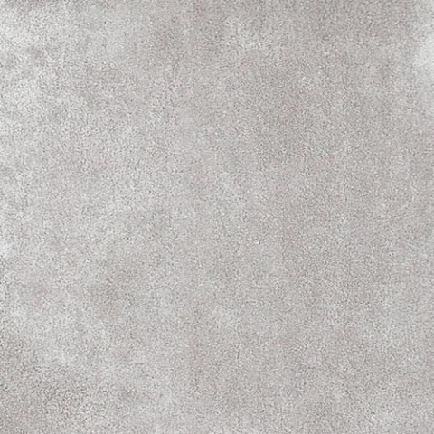 Forbo Effekta Professional 0,8/34/43 T плитка 8071 Silver Metal Stone PRO (фото 1)