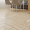 Alpine Floor Herringbone 12 Pro 4V 34 (CH) LF106-01A New Дуб Лион (миниатюра фото 4)