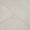Planker Stone 4V Мунлайт 5002 (миниатюра фото 8)