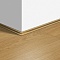 Плинтус Скоция Quick Step QSSCOT 17x17х2400/ 03106 (миниатюра фото 1)
