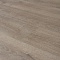 Quick Step Eligna U3576 Дуб старинный бежевый (миниатюра фото 7)