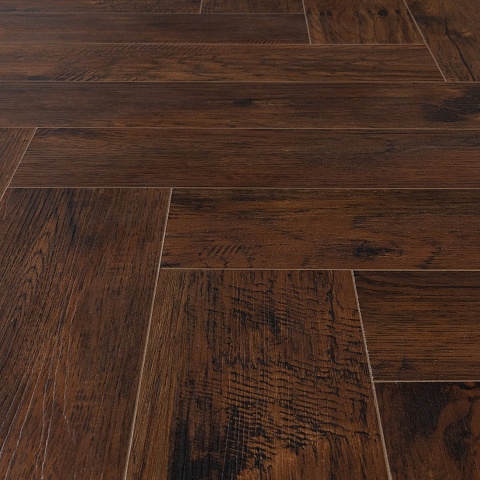 Evofloor Parquet Click 4V (CN) Calcanhar (A+B) (фото 9)