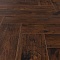 Evofloor Parquet Click 4V (CN) Calcanhar (A+B) (миниатюра фото 9)