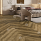 Alpine Floor Herringbone 12 Pro 4V 34 (CH) LF106-09A New Дуб Марсель (миниатюра фото 17)
