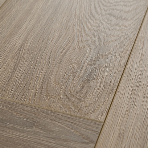 My Step Stone Herringbone MS8318 Дуб Милос 8 мм класс 33/АС5 с фаской (фото 10)