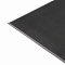 QS LIVYN Illume Click Plus ILCP 40276 Бетон галечный (миниатюра фото 10)