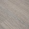 Quick Step Majestic MJ3547 Дуб лесной массив светло-серый (миниатюра фото 8)