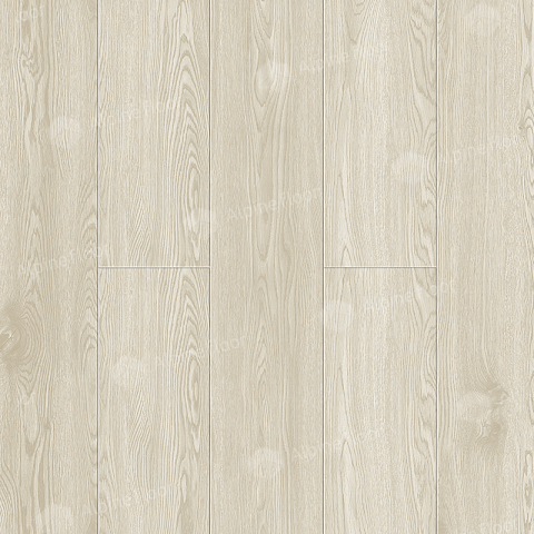 Alpine Floor SPC Solo Plus (RUS) ЕСО 14-1101 Модерато 4V 43кл (фото 1)