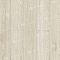Alpine Floor SPC Solo Plus (RUS) ЕСО 14-1101 Модерато 4V 43кл (миниатюра фото 1)