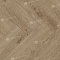 Alpine Floor Herringbone 8 Pro 4V 33 (CH) LF102-7A New_ Дуб Прованс (миниатюра фото 1)