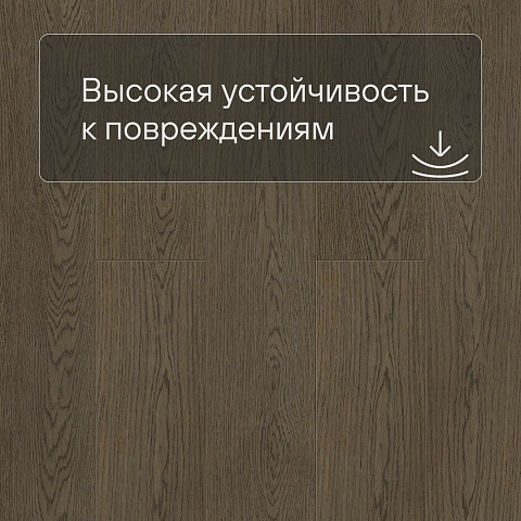 Norland Sigrid LVT (CH) 1003-10 Bent 4V 34кл (фото 8)