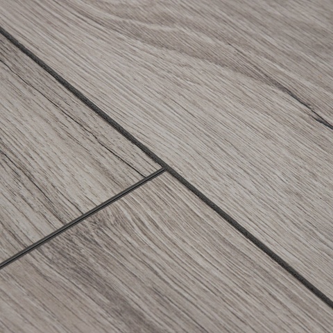 Ultrafloor Super Natural Classic 4V TC K418UW Дуб Лонгбоу (фото 8)