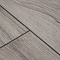 Ultrafloor Super Natural Classic 4V TC K418UW Дуб Лонгбоу (миниатюра фото 8)