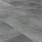 Alpine Floor SPC Stone Mineral Core ЕСО 4-8 Бристоль 4V 43кл (миниатюра фото 8)