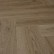 QS Alpha Vinyl CIRO елка AVHBU 40362 Эко беж (миниатюра фото 10)