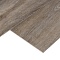 EvoFloor Home (Rus) Oak Ashen (миниатюра фото 9)