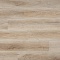 Deck Classic New Lock SPC010606 Дуб уральский (миниатюра фото 1)