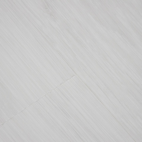 White Box AS Excelente SPC3320 Дуб light (фото 8)