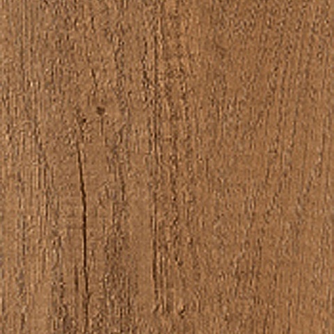 Corkart Enzo 4V PY 4007 LNN X / DNN X (фото 1)