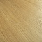 QS Vinyl Flex FUSE планка SGMPC 20322 Дуб безмятежный натуральный средний (миниатюра фото 7)