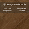 Norland Herringbone Elegant Strong 12 4V 34 (CH) LF304-20AB Дуб Этна (миниатюра фото 2)