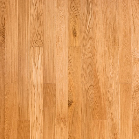 Upofloor Дуб Гранд Модерн однополосный Oak Grand 138 Modern 1S (фото 1)