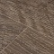 Quick Step Majestic MJ3548 Дуб лесной массив коричневый (миниатюра фото 7)