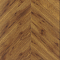 Skalla Wood Chevron 12 мм 34 класс 4V CH 1012 Дуб Ленвик (Oak Lenvik) (миниатюра фото 1)