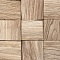 Стеновые панели CROWNWOOD WP3D2V021 Капа, Дуб колотый (миниатюра фото 1)