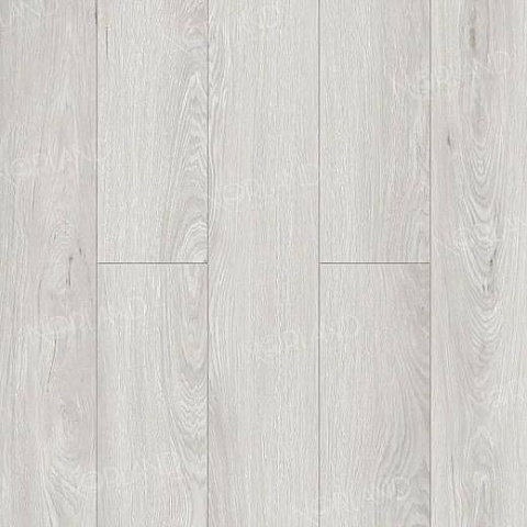 Norland Elegant Strong 12 4V 34 (CH) LF302-15 Дуб Ман (фото 1)