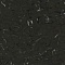 Colorex EC 250240 Etna (миниатюра фото 1)