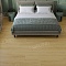 Norland Elegant Strong 12 4V 34 (CH) LF302-08 Дуб Элмер (миниатюра фото 9)