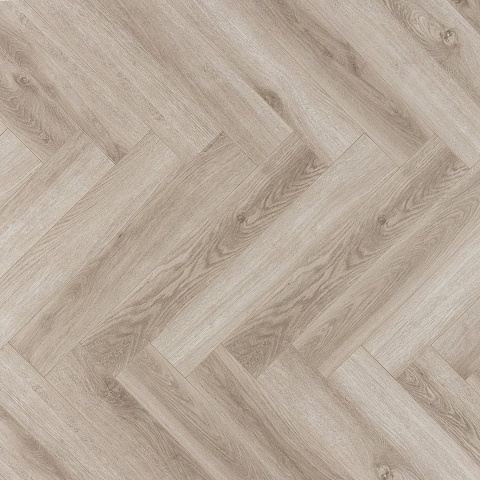 Alpine Floor Herringbone 8 Pro 4V 33 (CH) LF102-8B New_ Дуб Орлеан (фото 1)