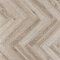 Alpine Floor Herringbone 8 Pro 4V 33 (CH) LF102-8B New_ Дуб Орлеан (миниатюра фото 1)