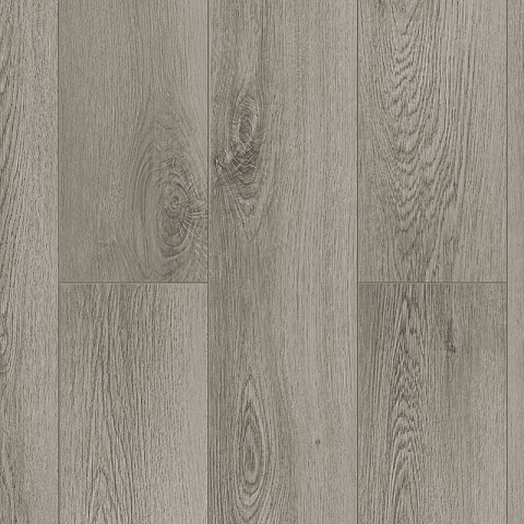 Alpine Floor SPC Grand Sequoia ЕСО 11-13 Квебек 4V 43кл (фото 1)
